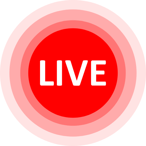 Chaturbate Horas